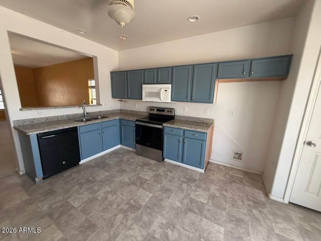 18345 E El Amancer, Gold Canyon, AZ 85118 — photo 12 of 15