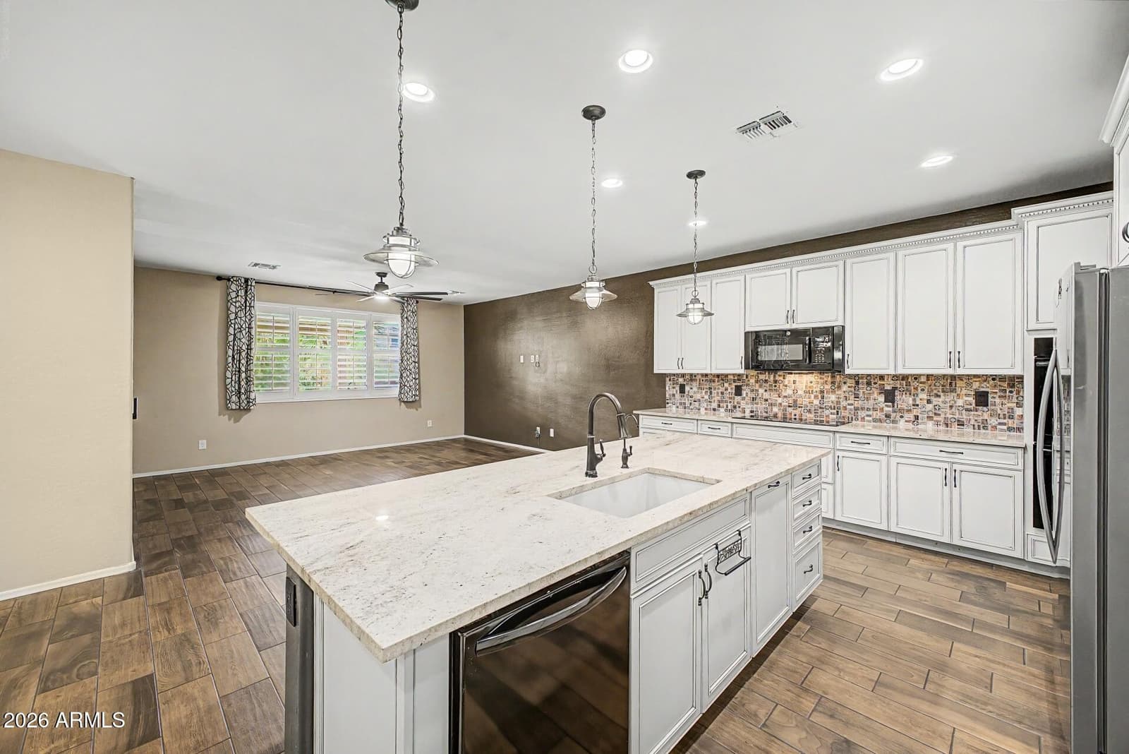 24112 N Corn Circle, Florence, AZ 85132 — photo 10 of 38