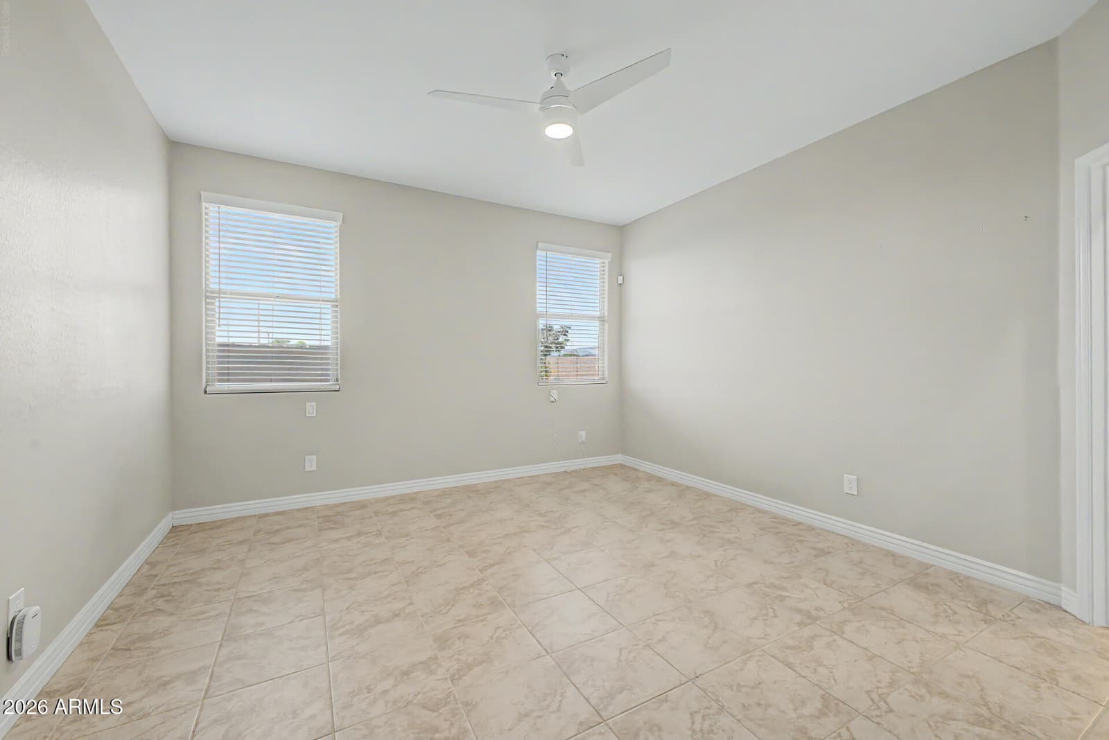 37646 N Bridlewood Lane, San Tan Valley, AZ 85140 — photo 11 of 35