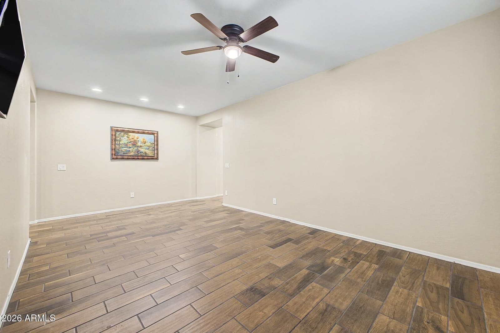 24112 N Corn Circle, Florence, AZ 85132 — photo 16 of 38
