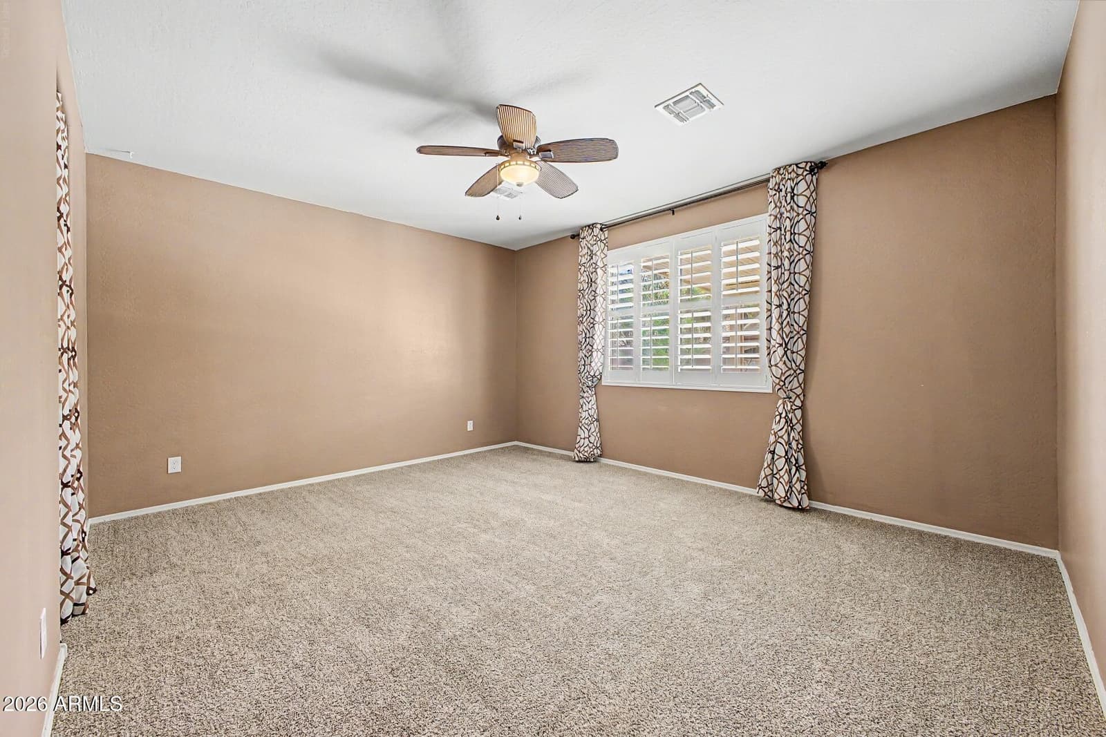 24112 N Corn Circle, Florence, AZ 85132 — photo 18 of 38