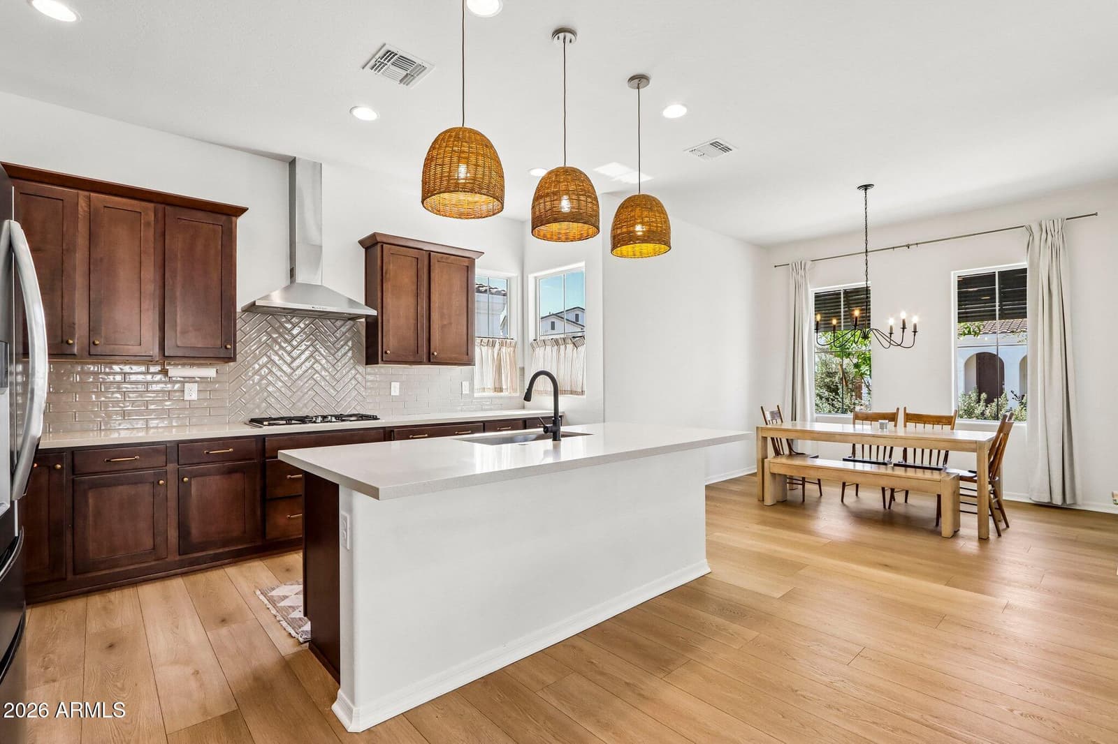 26327 N 22nd Drive, Phoenix, AZ 85085 — photo 5 of 33