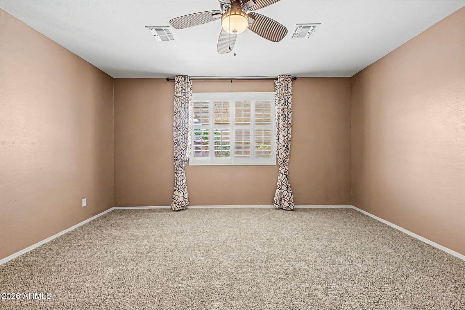 24112 N Corn Circle, Florence, AZ 85132 — photo 19 of 38