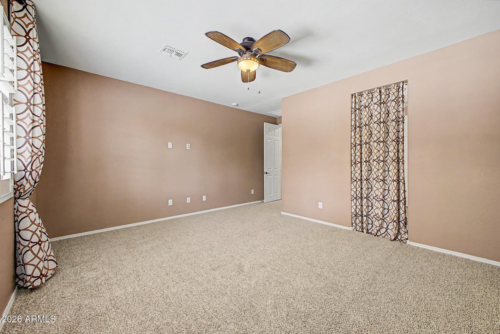 24112 N Corn Circle, Florence, AZ 85132 — photo 20 of 38