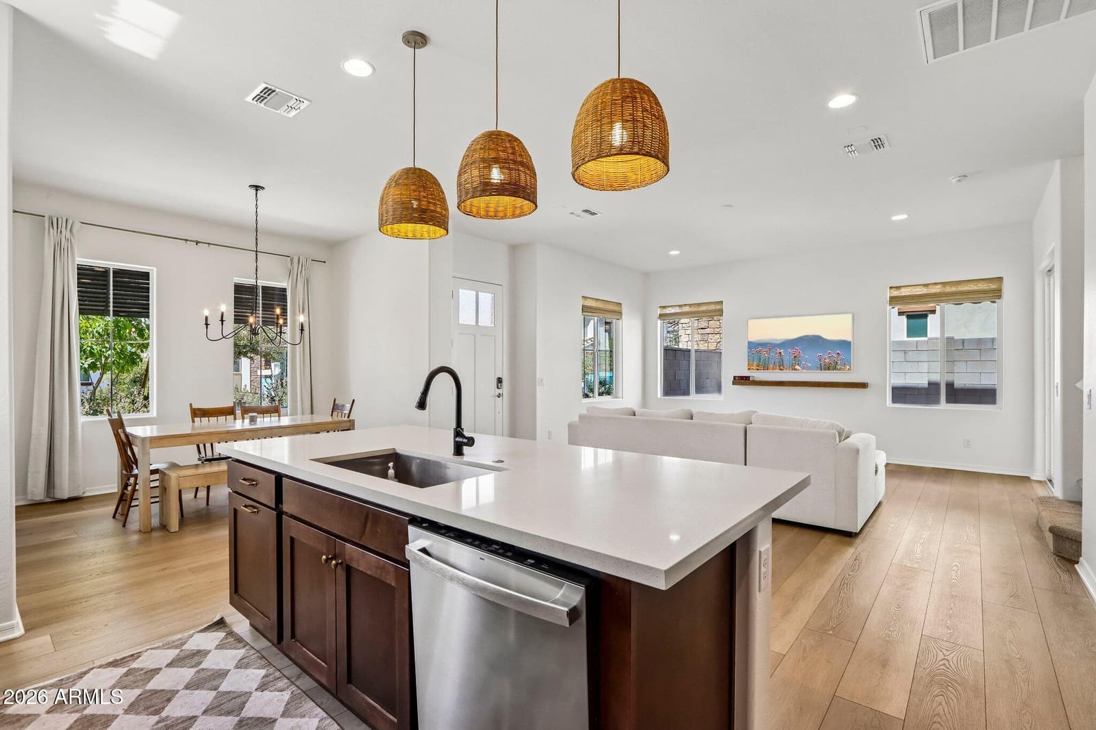 26327 N 22nd Drive, Phoenix, AZ 85085 — photo 8 of 33
