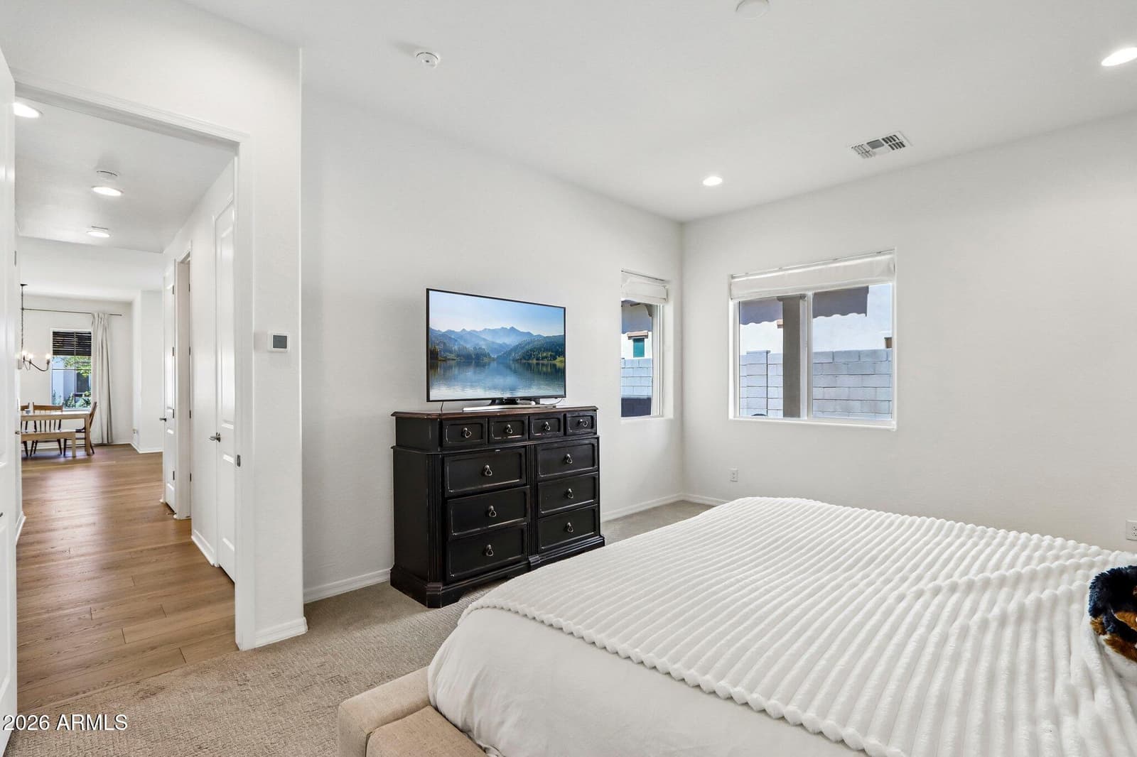 26327 N 22nd Drive, Phoenix, AZ 85085 — photo 9 of 33