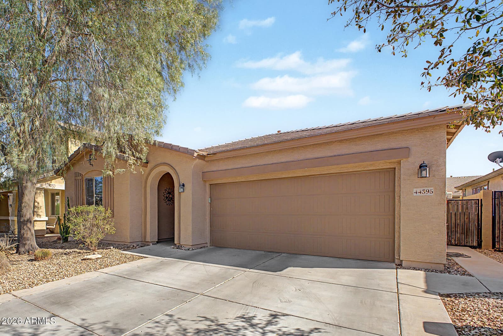 44395 W Bailey Drive, Maricopa, AZ 85138 — photo 7 of 31