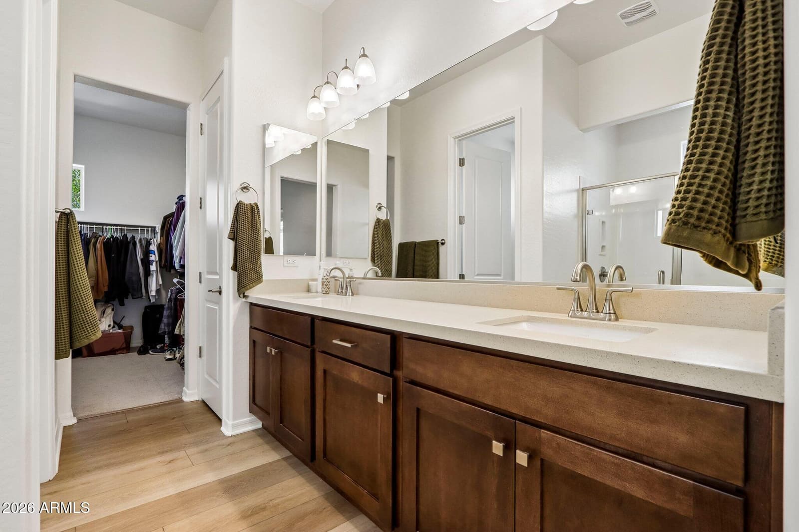 26327 N 22nd Drive, Phoenix, AZ 85085 — photo 11 of 33