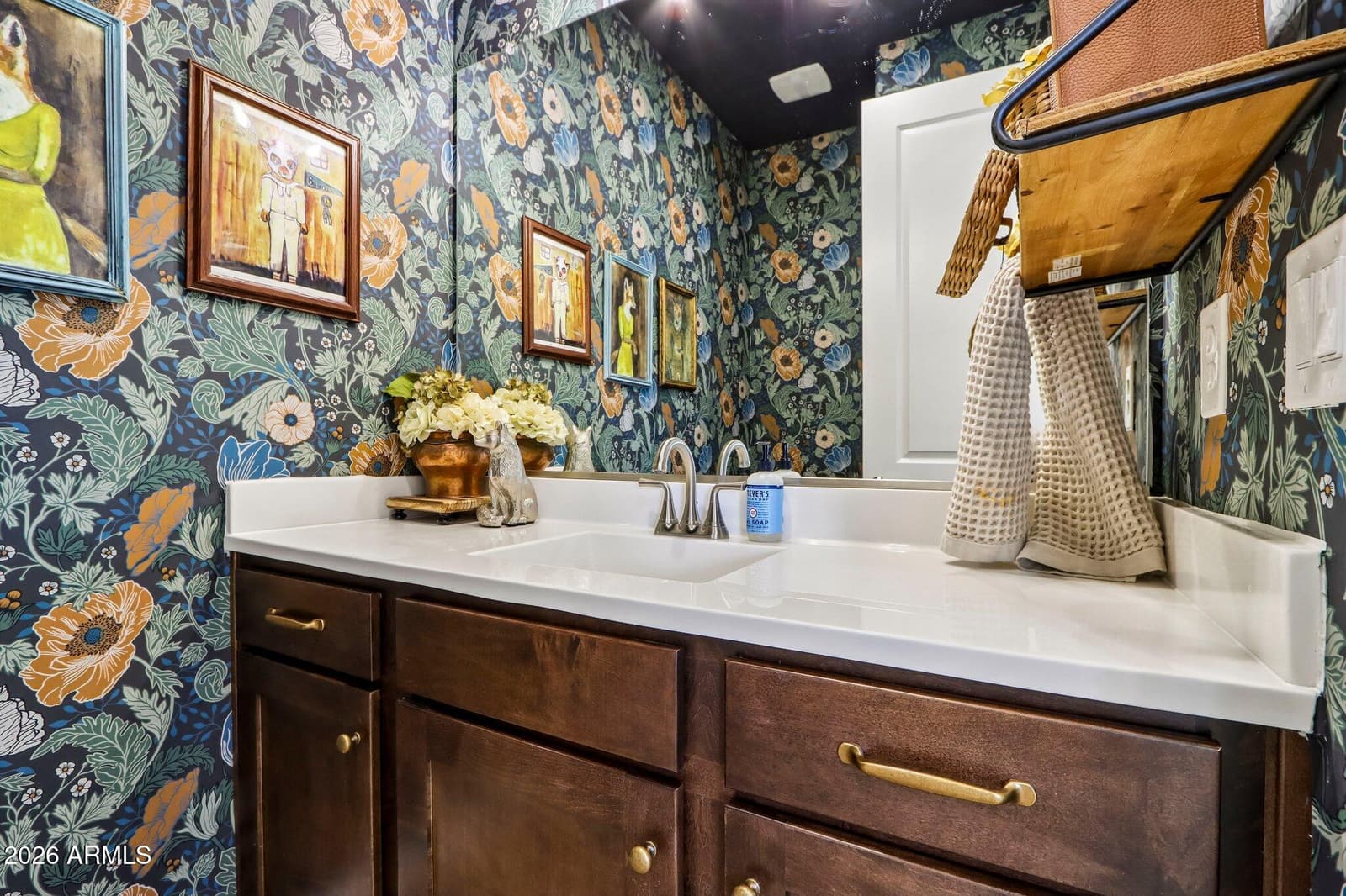 26327 N 22nd Drive, Phoenix, AZ 85085 — photo 13 of 33
