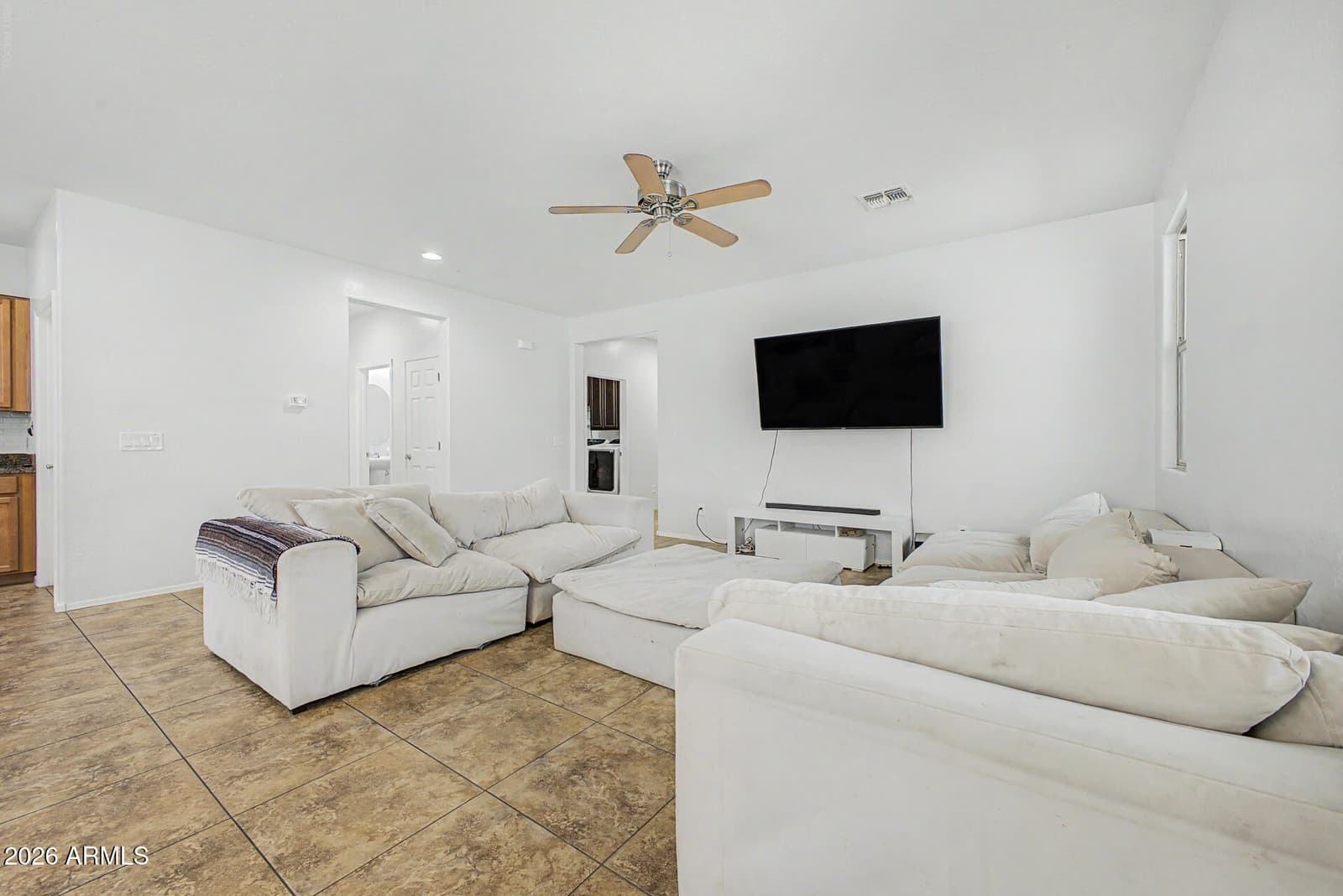 44395 W Bailey Drive, Maricopa, AZ 85138 — photo 9 of 31