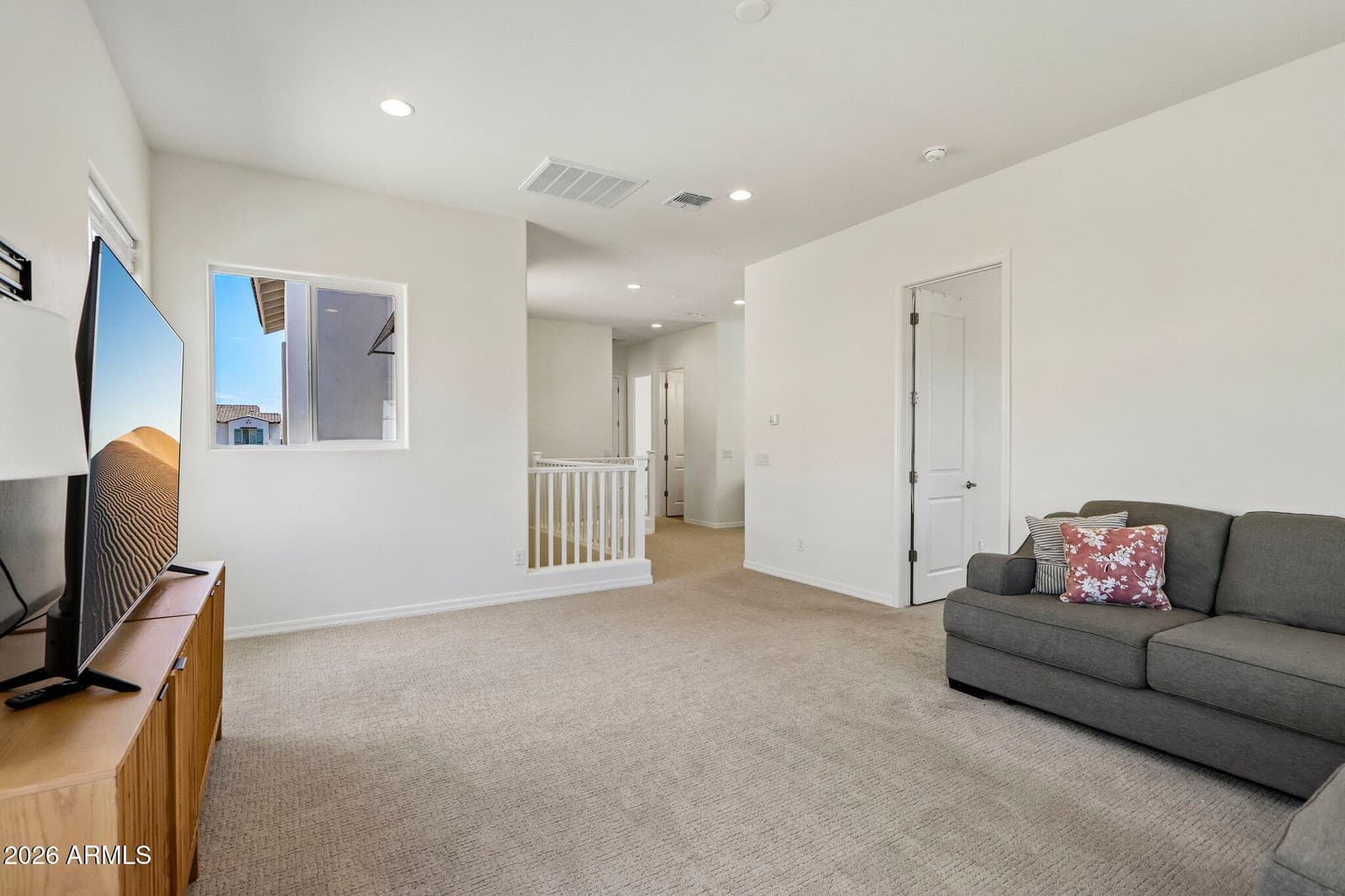 26327 N 22nd Drive, Phoenix, AZ 85085 — photo 15 of 33