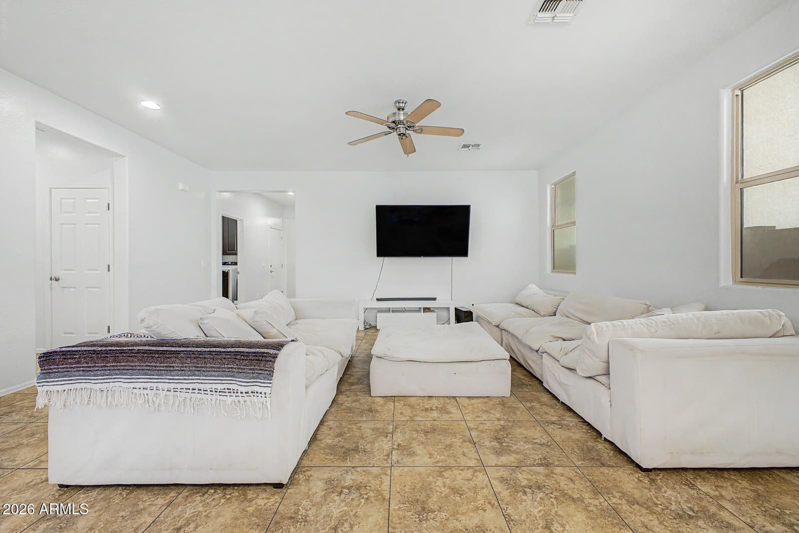 44395 W Bailey Drive, Maricopa, AZ 85138 — photo 10 of 31