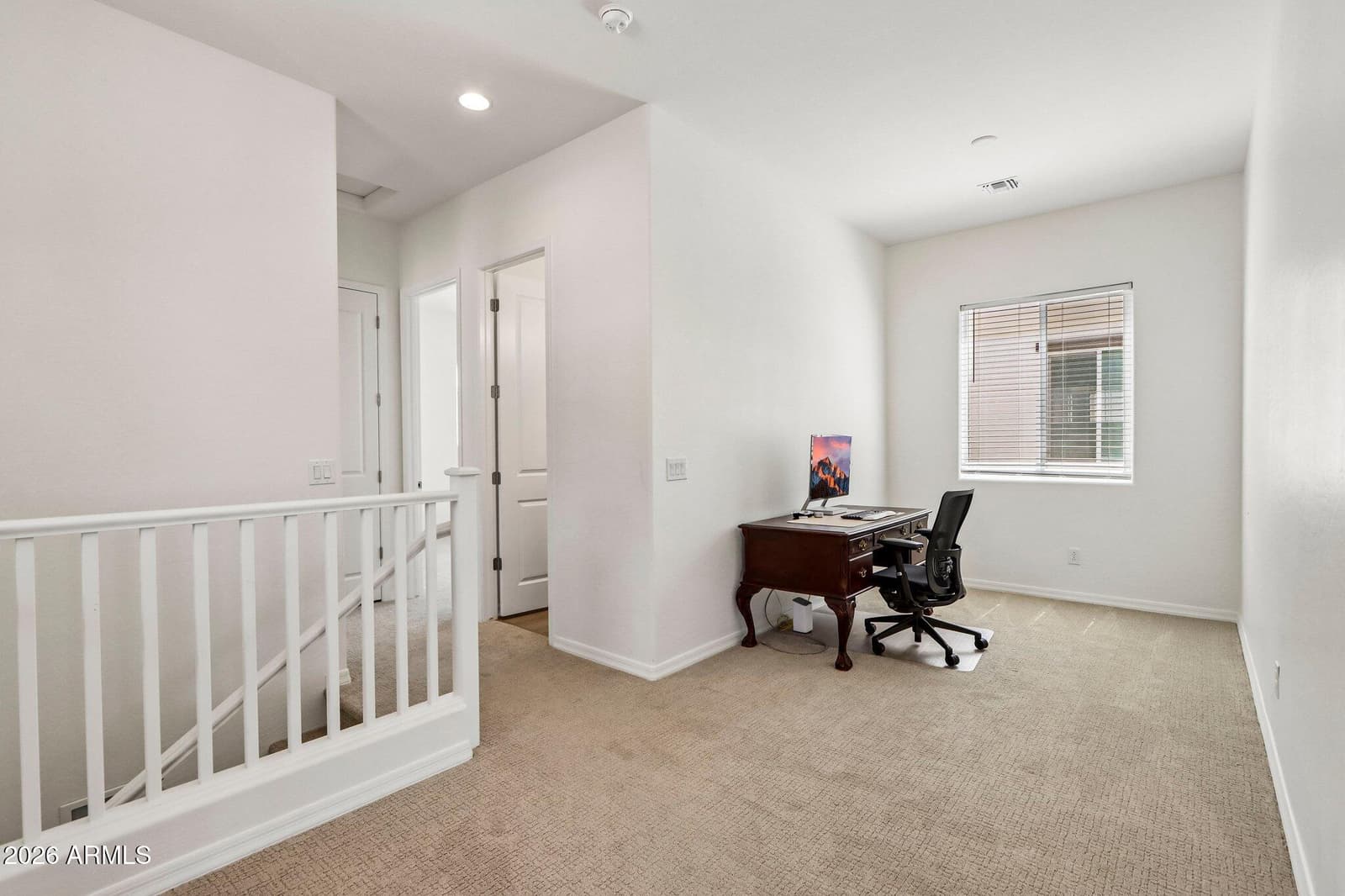 26327 N 22nd Drive, Phoenix, AZ 85085 — photo 16 of 33