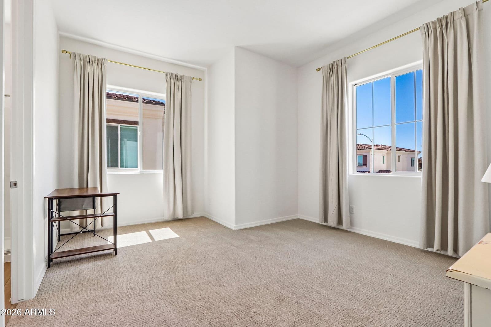 26327 N 22nd Drive, Phoenix, AZ 85085 — photo 17 of 33