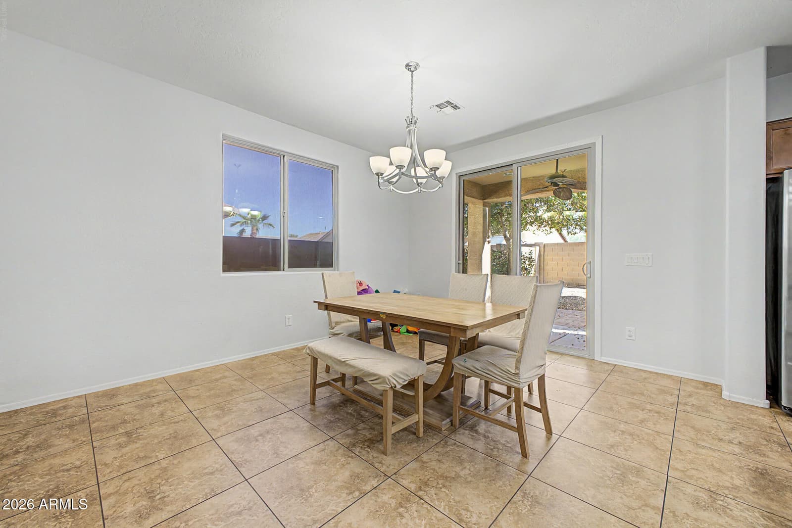 44395 W Bailey Drive, Maricopa, AZ 85138 — photo 11 of 31
