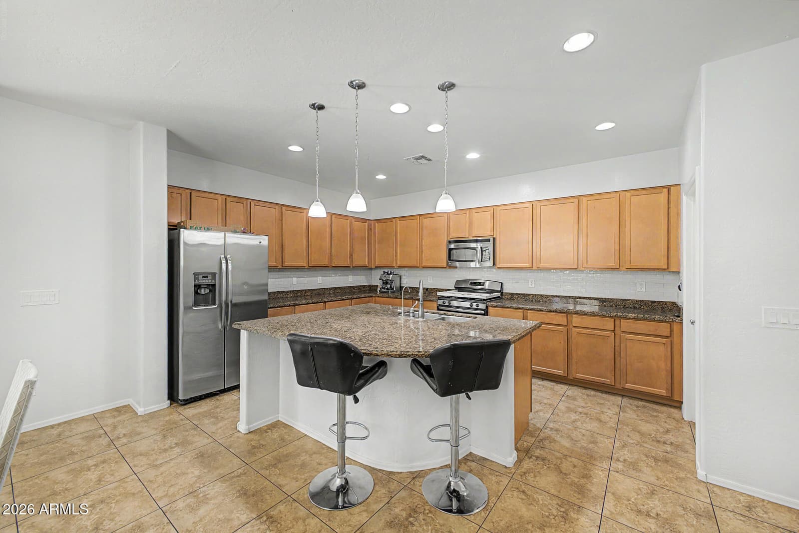 44395 W Bailey Drive, Maricopa, AZ 85138 — photo 12 of 31