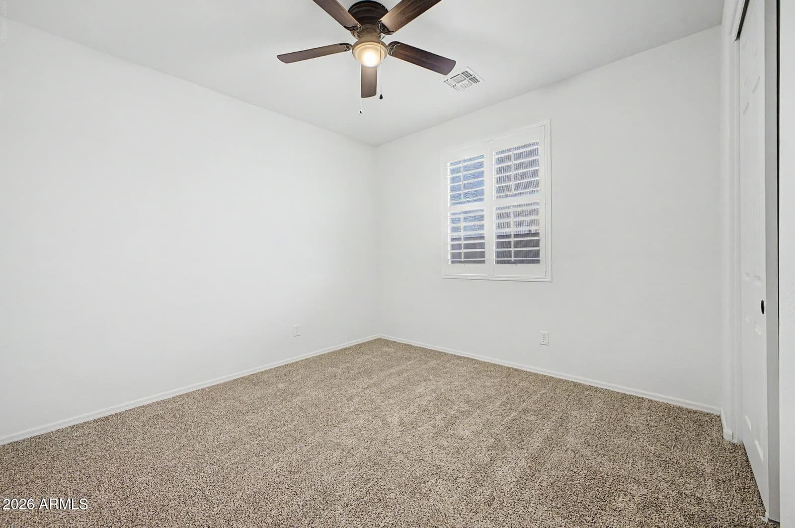 24112 N Corn Circle, Florence, AZ 85132 — photo 24 of 38