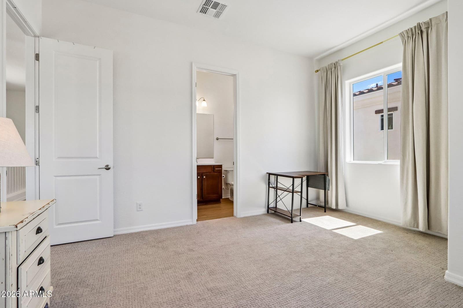 26327 N 22nd Drive, Phoenix, AZ 85085 — photo 18 of 33