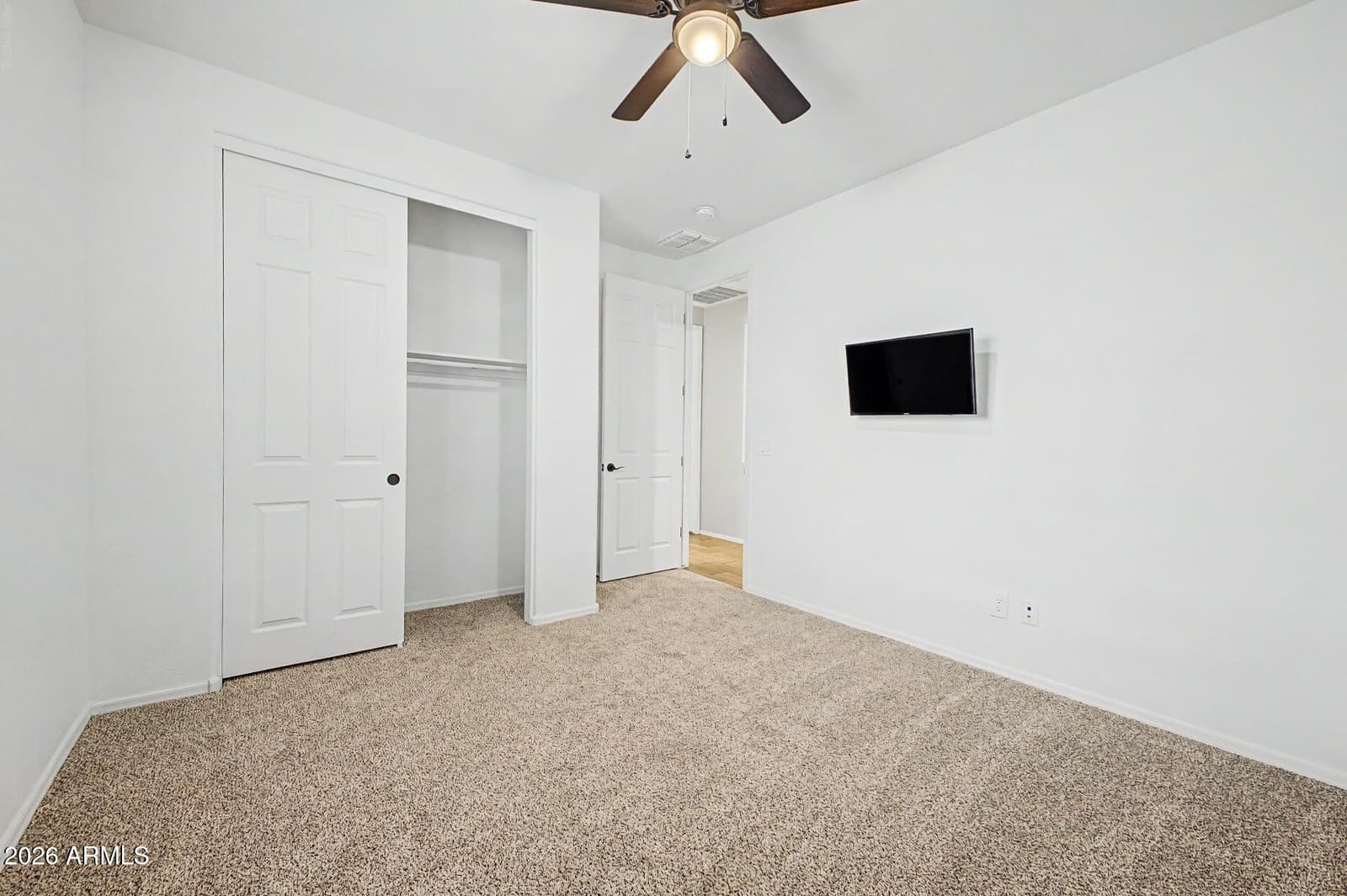 24112 N Corn Circle, Florence, AZ 85132 — photo 25 of 38