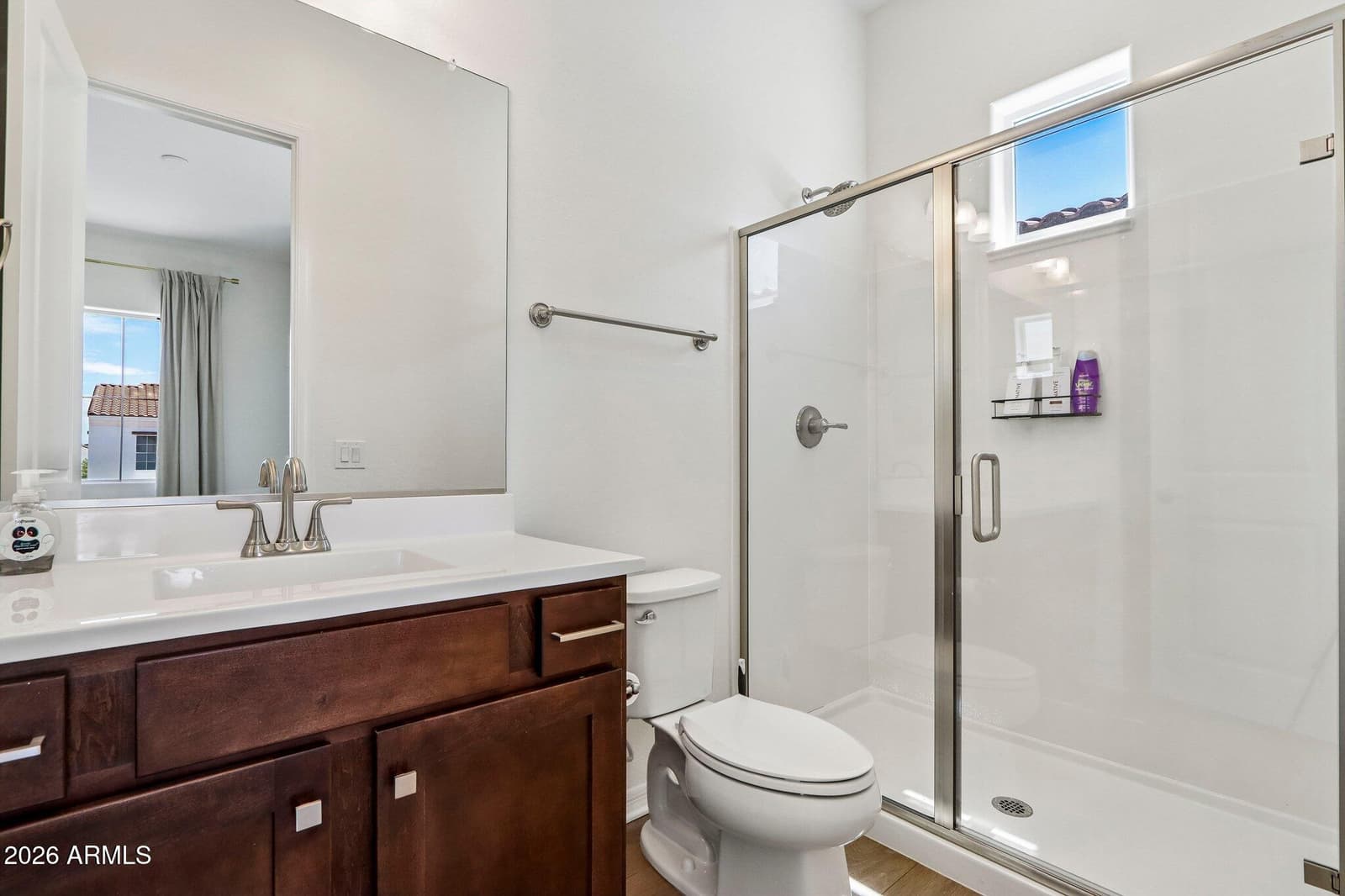 26327 N 22nd Drive, Phoenix, AZ 85085 — photo 19 of 33