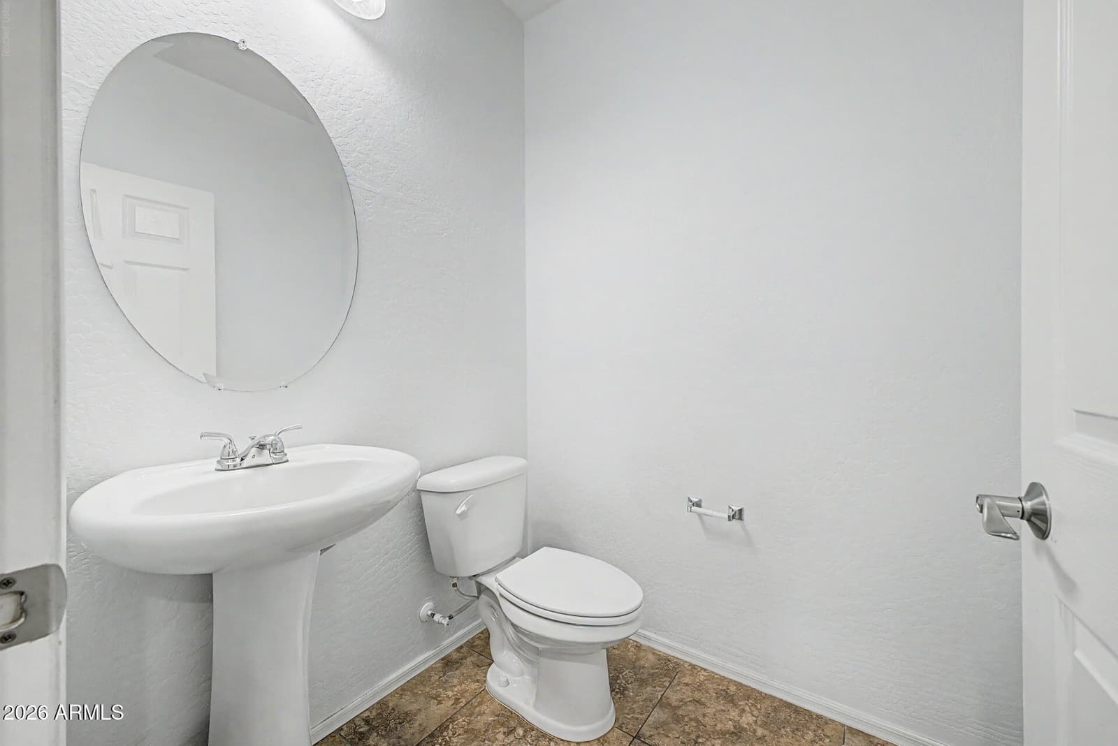 44395 W Bailey Drive, Maricopa, AZ 85138 — photo 14 of 31