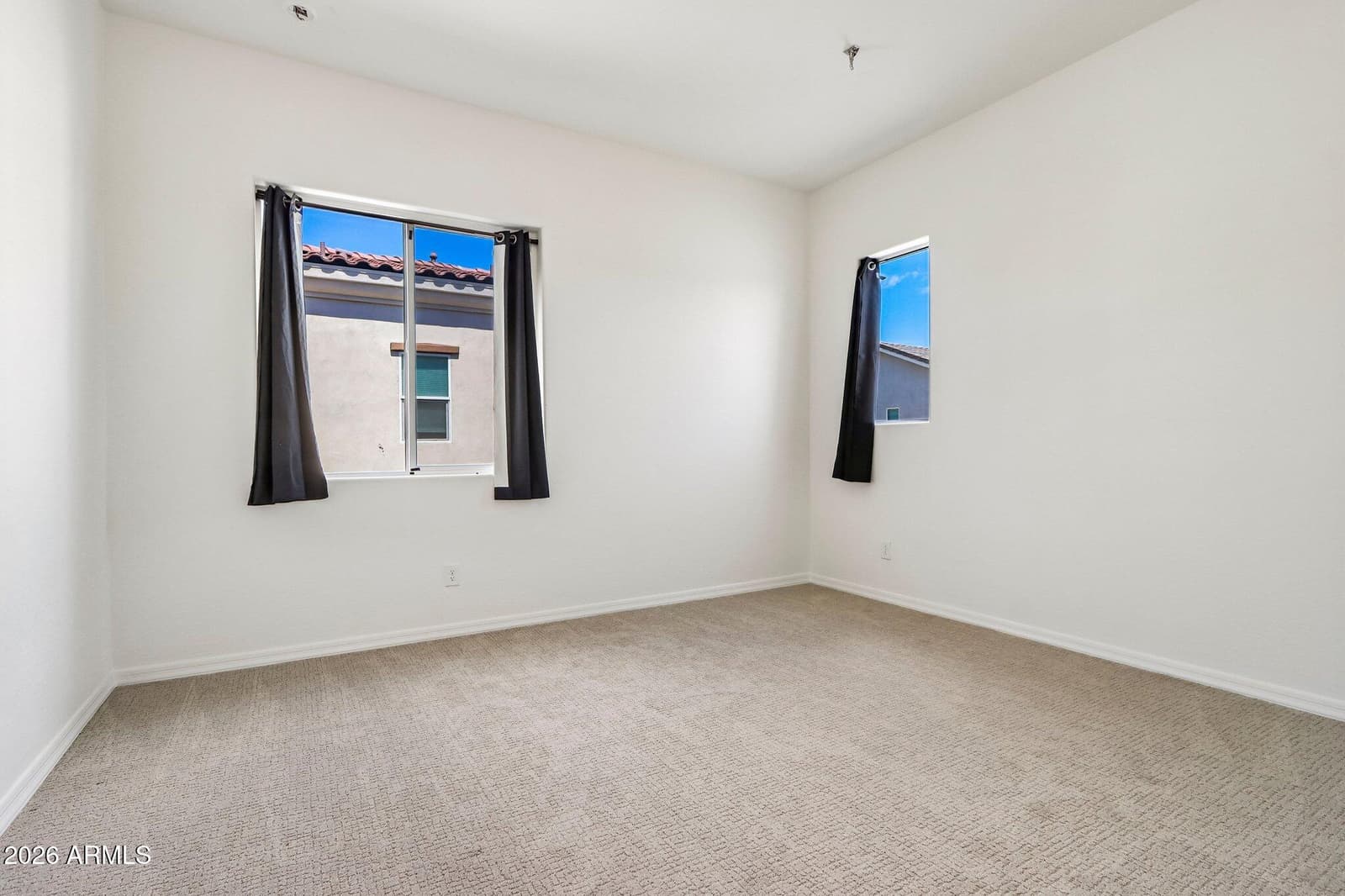 26327 N 22nd Drive, Phoenix, AZ 85085 — photo 22 of 33