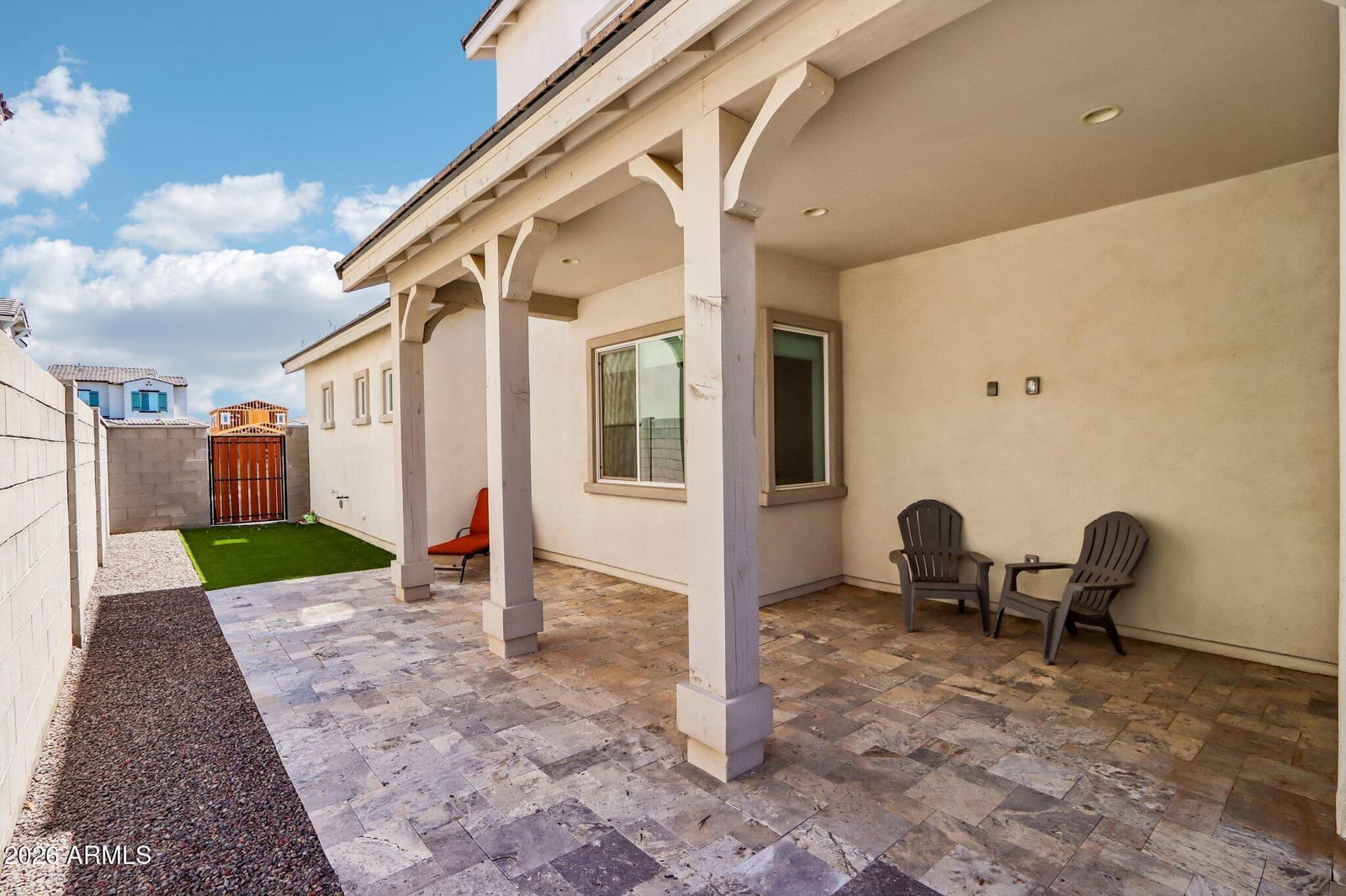 26327 N 22nd Drive, Phoenix, AZ 85085 — photo 24 of 33