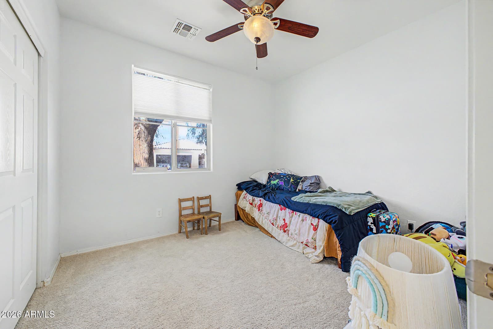 44395 W Bailey Drive, Maricopa, AZ 85138 — photo 21 of 31