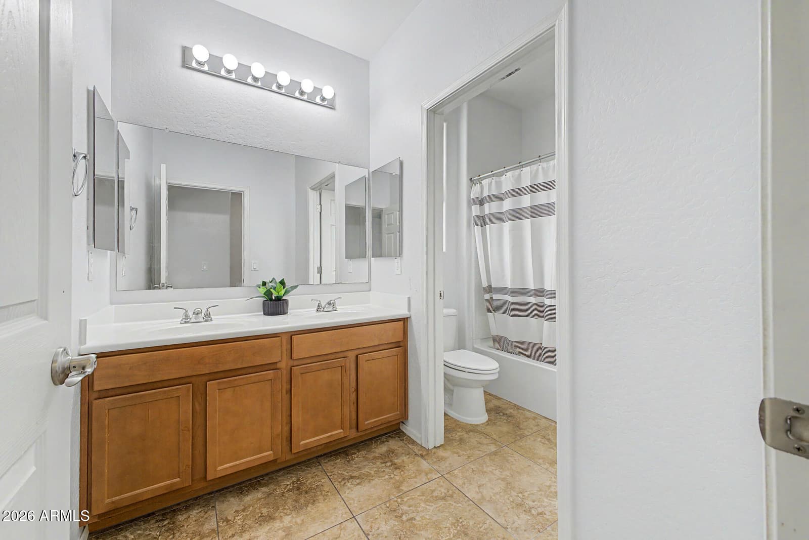 44395 W Bailey Drive, Maricopa, AZ 85138 — photo 23 of 31