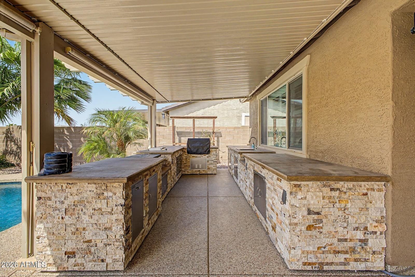24112 N Corn Circle, Florence, AZ 85132 — photo 34 of 38