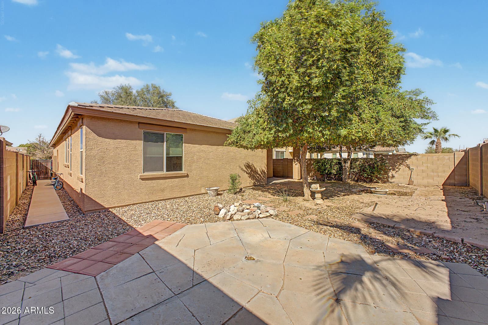 44395 W Bailey Drive, Maricopa, AZ 85138 — photo 5 of 31