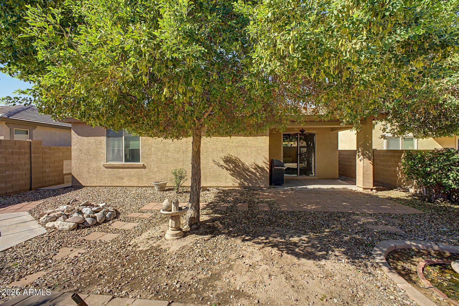 44395 W Bailey Drive, Maricopa, AZ 85138 — photo 29 of 31