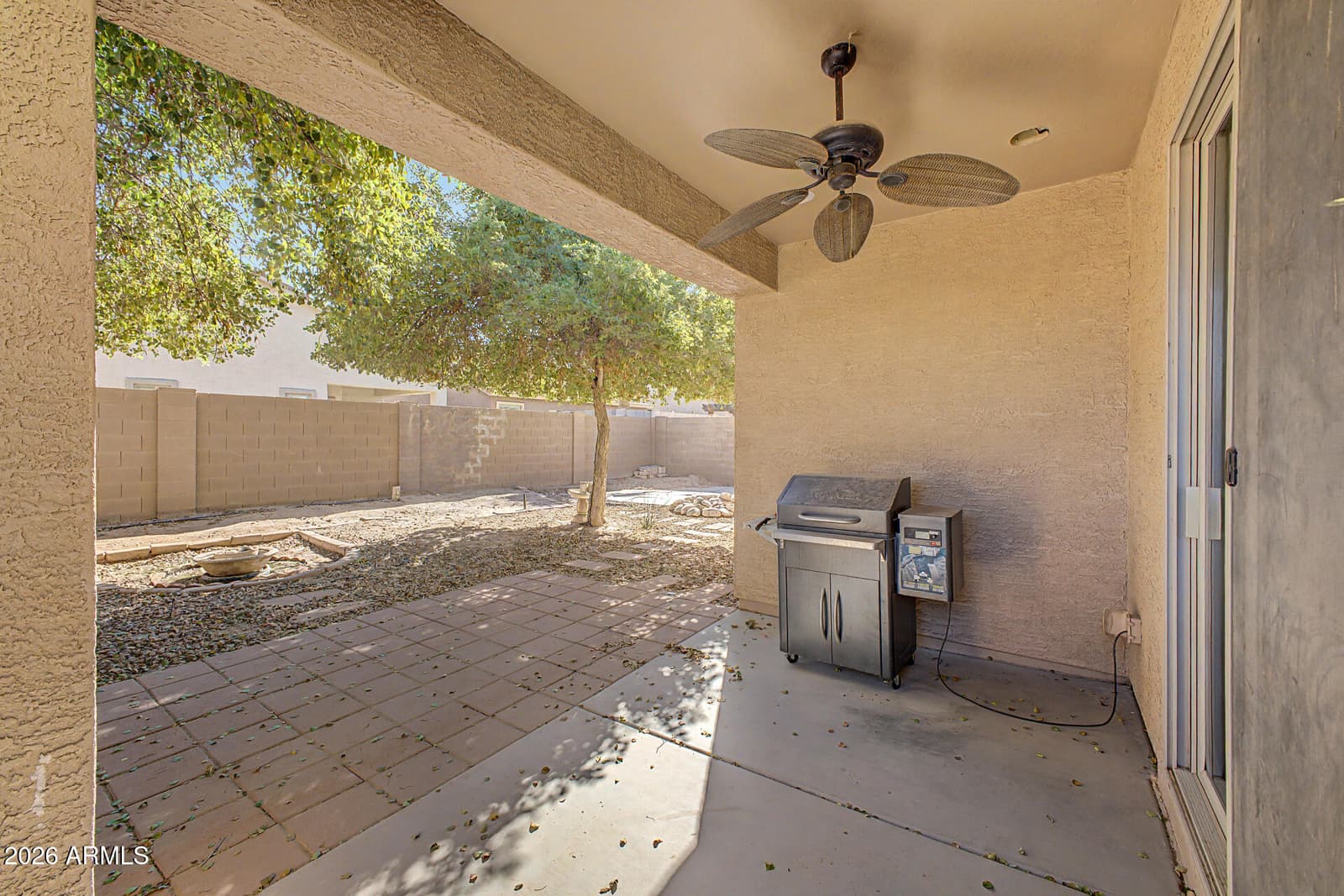 44395 W Bailey Drive, Maricopa, AZ 85138 — photo 31 of 31