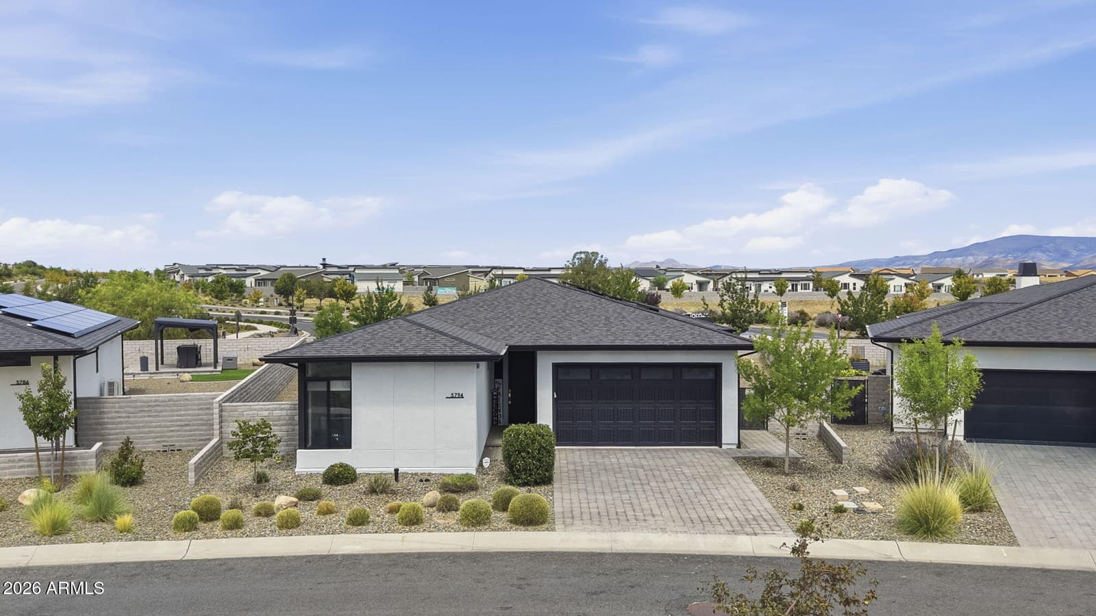 5794 E Killen Loop, Prescott Valley, AZ 86314 — photo 1 of 22