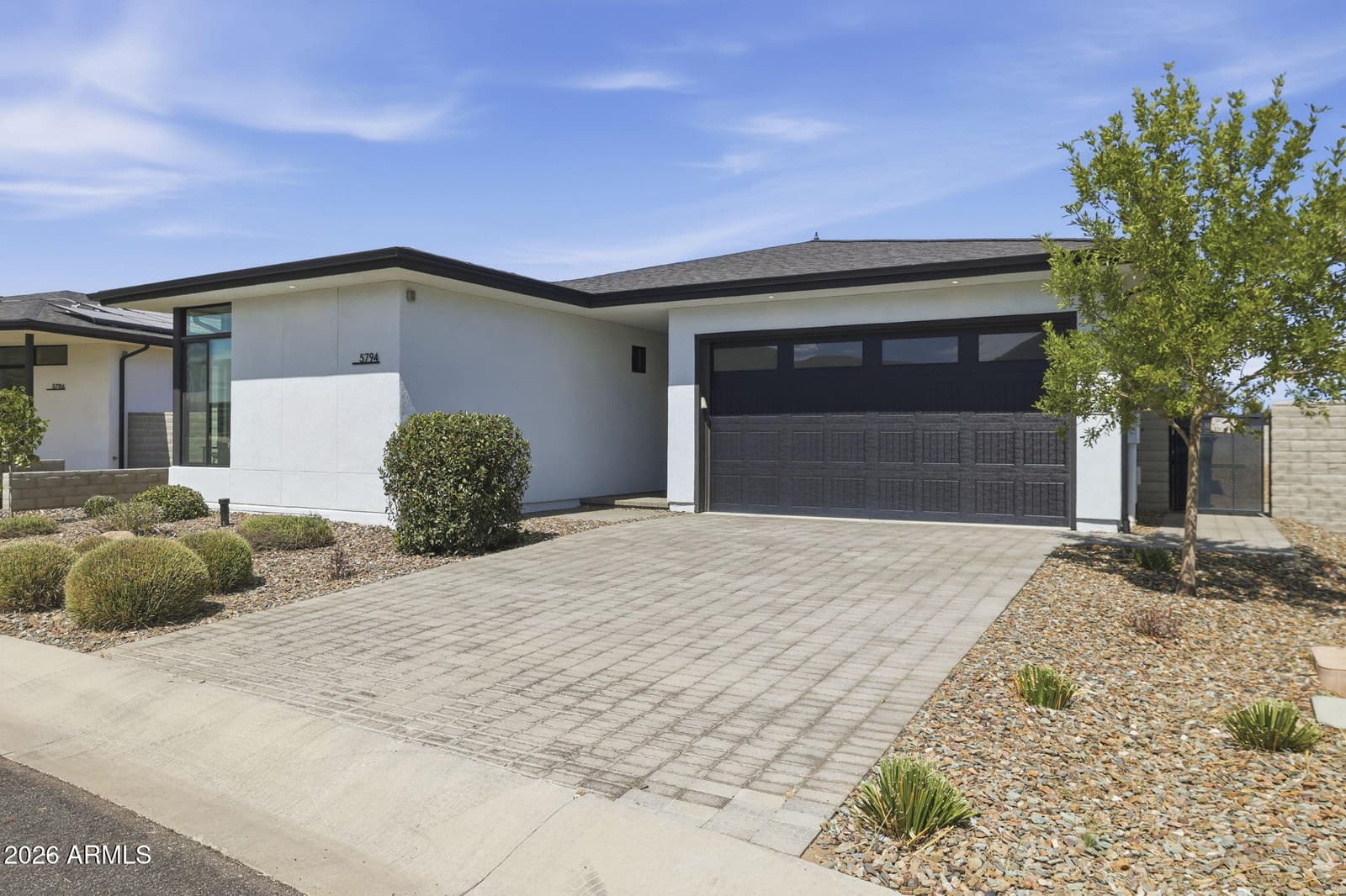 5794 E Killen Loop, Prescott Valley, AZ 86314 — photo 2 of 22