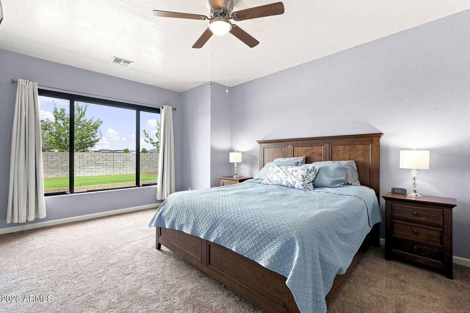 5794 E Killen Loop, Prescott Valley, AZ 86314 — photo 7 of 22