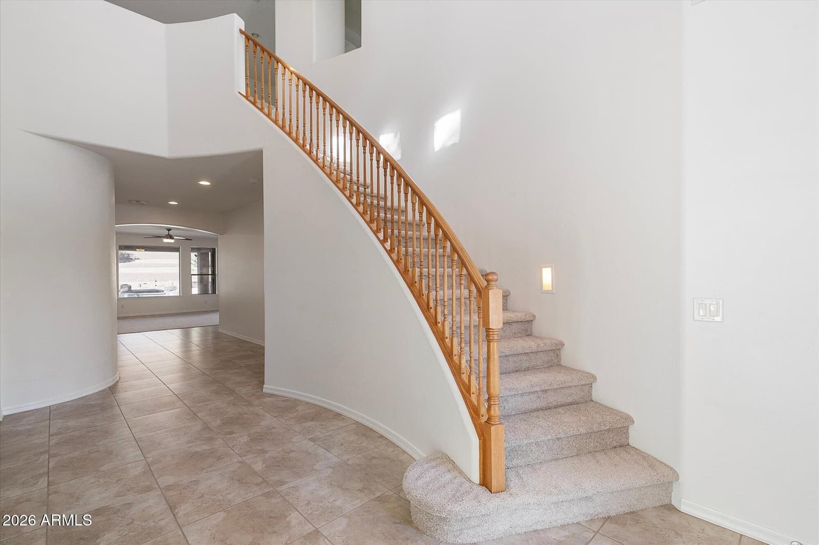 2406 W Old Paint Trail, Phoenix, AZ 85086 — photo 5 of 51