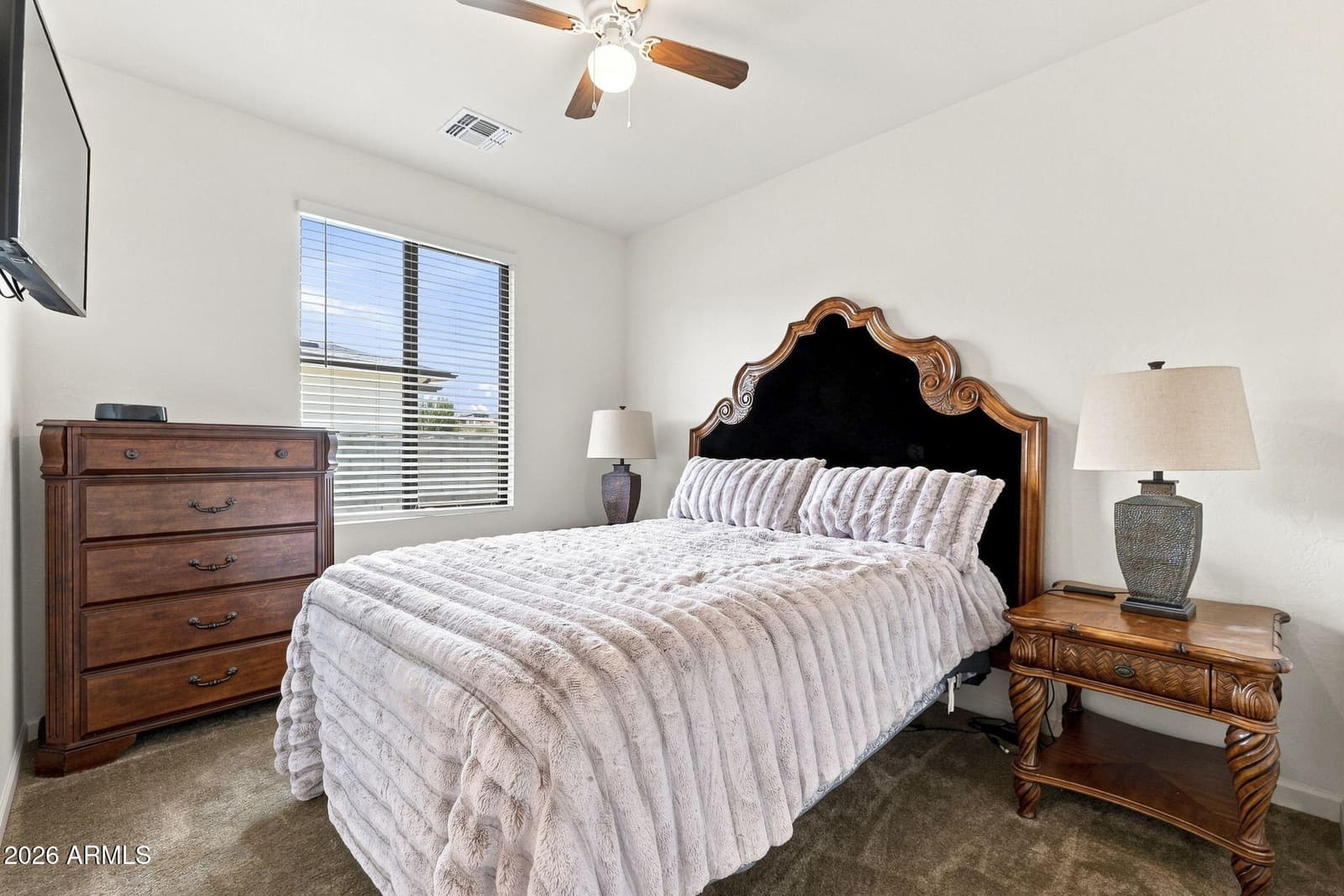 5794 E Killen Loop, Prescott Valley, AZ 86314 — photo 10 of 22