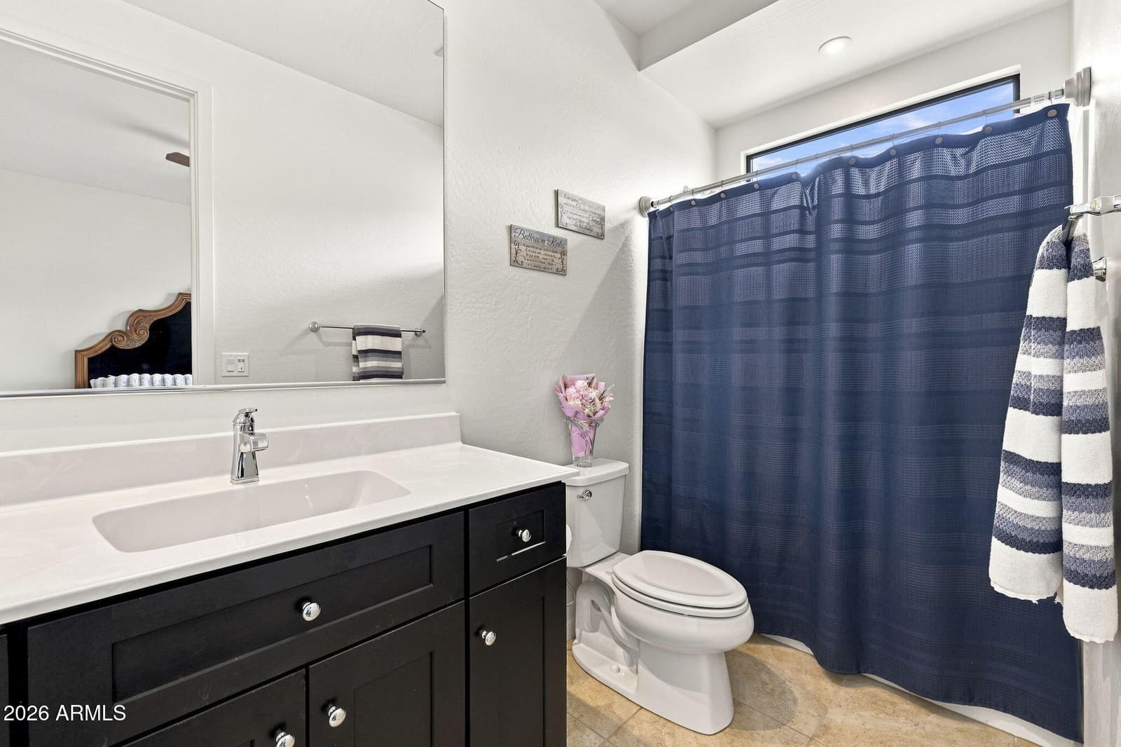 5794 E Killen Loop, Prescott Valley, AZ 86314 — photo 11 of 22