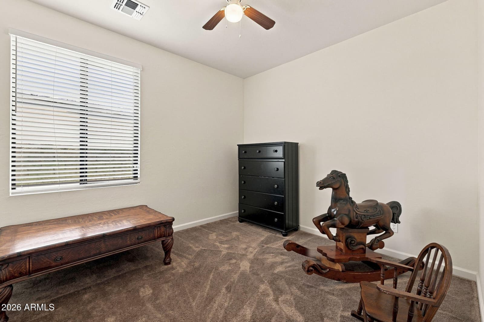 5794 E Killen Loop, Prescott Valley, AZ 86314 — photo 12 of 22