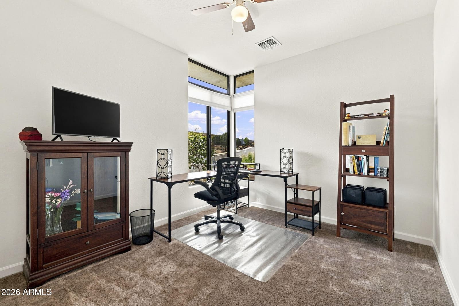 5794 E Killen Loop, Prescott Valley, AZ 86314 — photo 14 of 22
