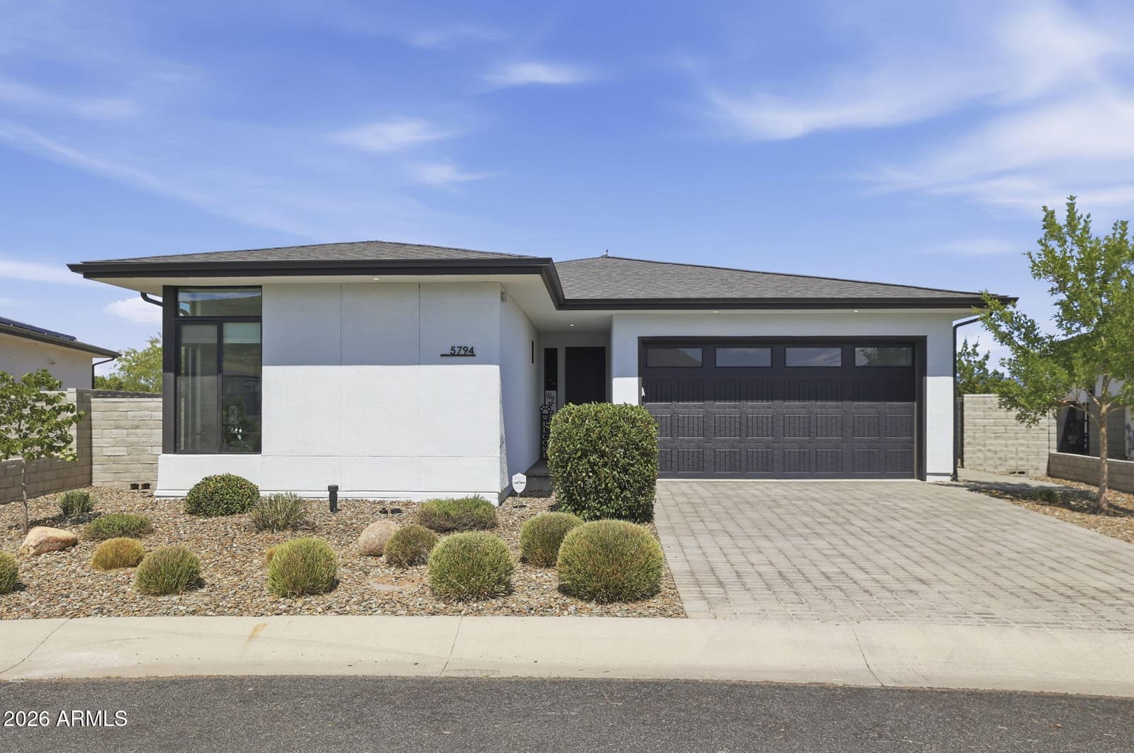5794 E Killen Loop, Prescott Valley, AZ 86314 — photo 22 of 22