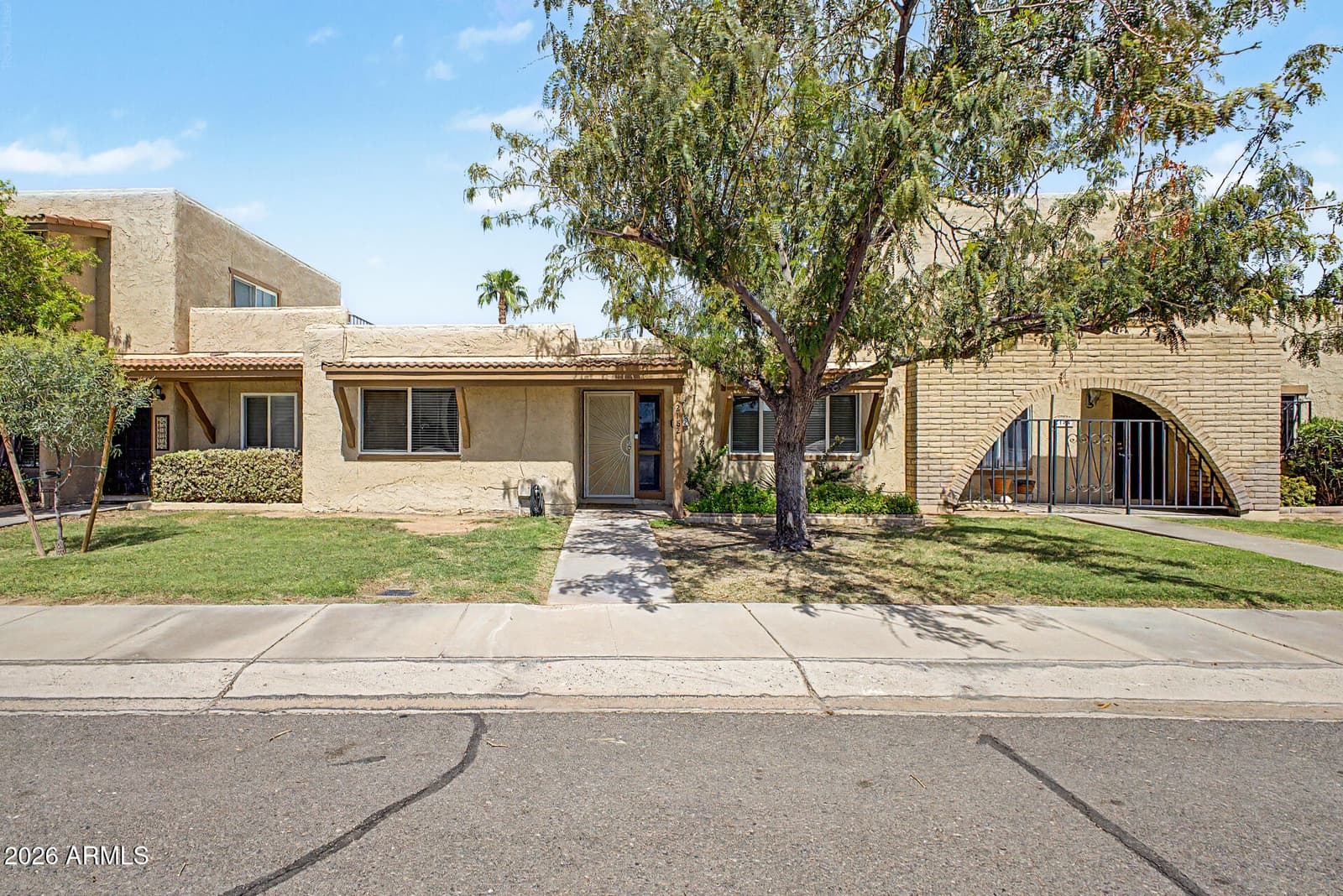 2182 E Minton Drive, Tempe, AZ 85282 — photo 33 of 45