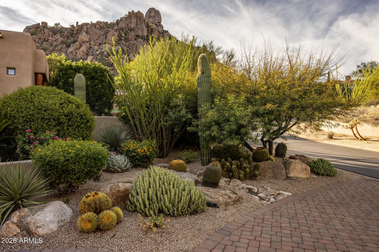 10040 E Happy Valley Road 2007, Scottsdale, AZ 85255 — photo 7 of 43