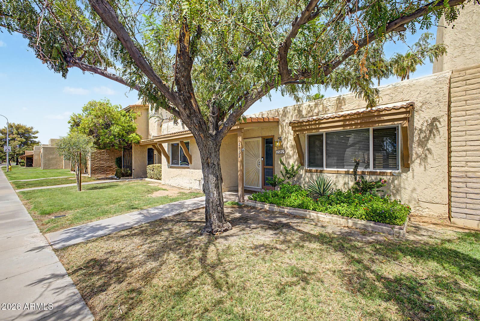 2182 E Minton Drive, Tempe, AZ 85282 — photo 34 of 45