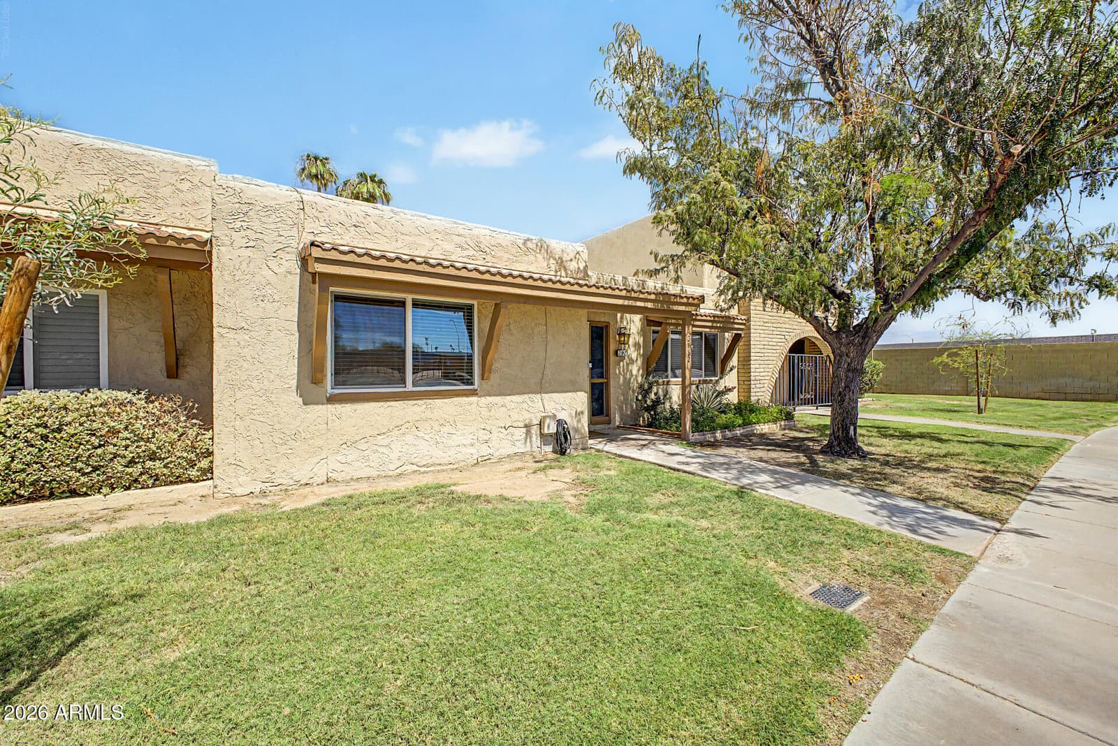 2182 E Minton Drive, Tempe, AZ 85282 — photo 2 of 45