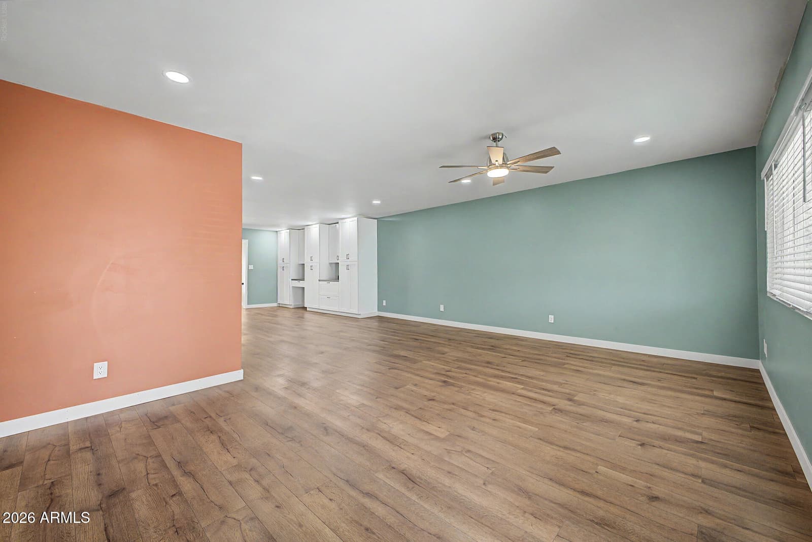 2182 E Minton Drive, Tempe, AZ 85282 — photo 3 of 45