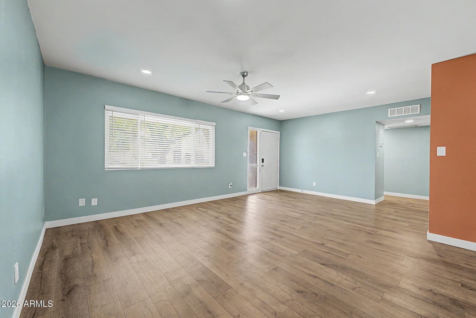 2182 E Minton Drive, Tempe, AZ 85282 — photo 4 of 45