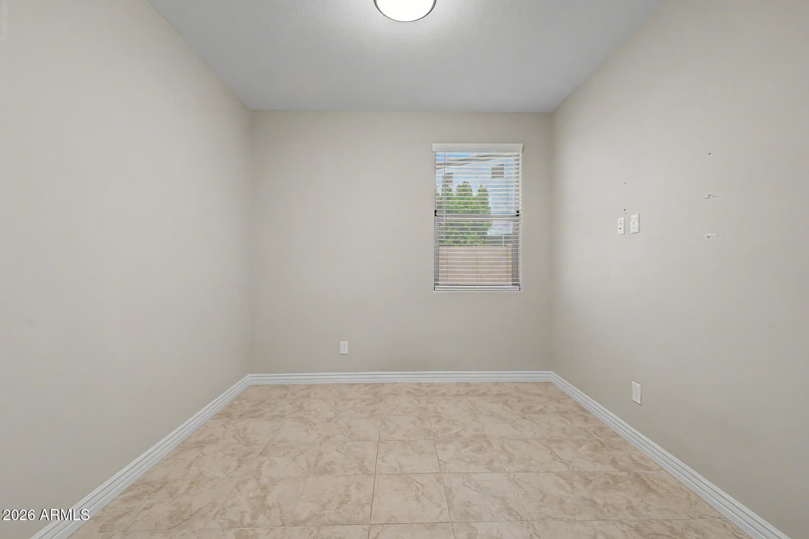 37646 N Bridlewood Lane, San Tan Valley, AZ 85140 — photo 15 of 35