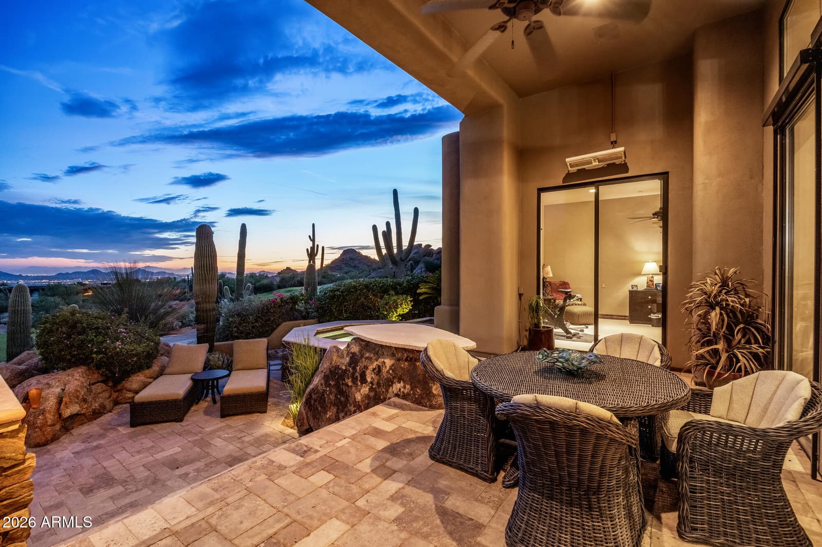 10040 E Happy Valley Road 2007, Scottsdale, AZ 85255 — photo 38 of 43